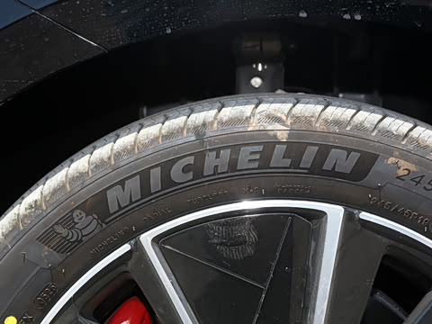 2025�� EV 701KM�����״��콢��