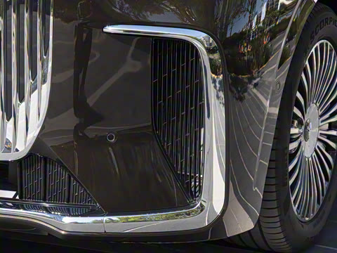 2025�� PHEV �����콢Ǭ����