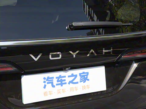 2025�� PHEV �����콢Ǭ����