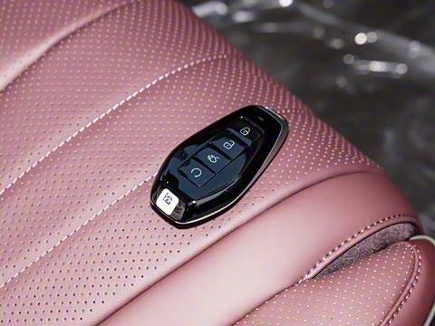 2024�� 1100����Pro��