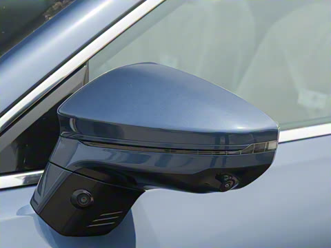 2025�� 130km EM-i ����