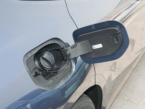 2025�� 130km EM-i ����