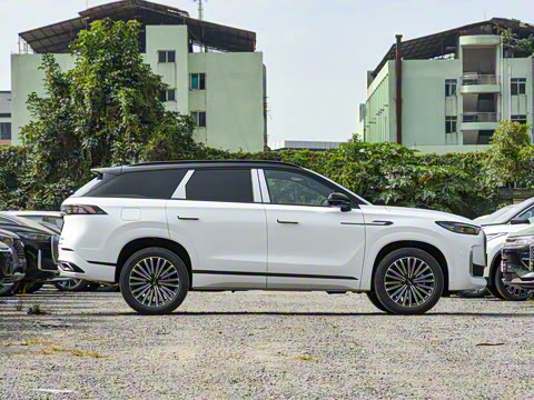 2025�� 2.0T �Զ����������� 7��