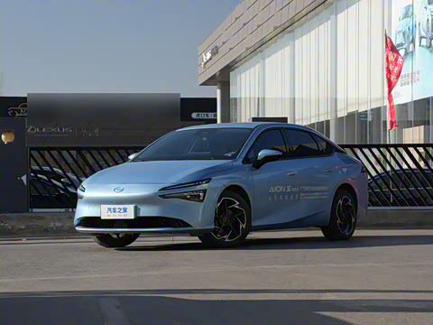 2024�� 80 �ǳ��� �������