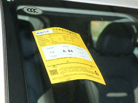 2024�� ����� 1.5L CVTʱ����