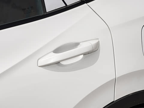 2025�� 210km ������