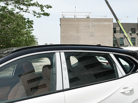 2025�� 210km ������