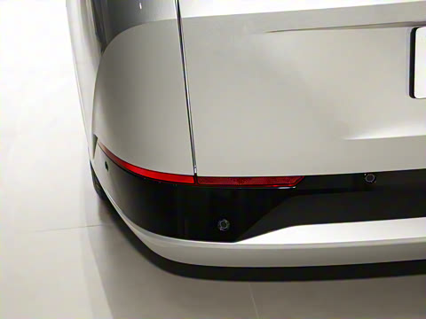 2024�� 610������Max