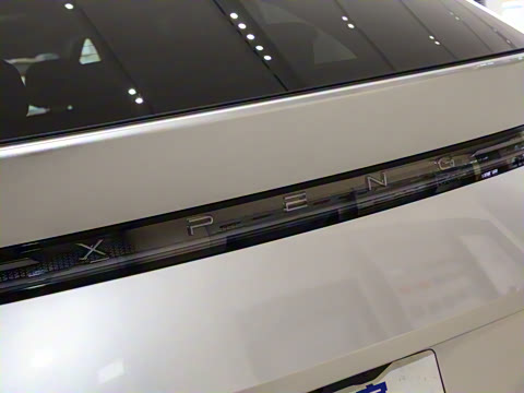 2024�� 610������Max