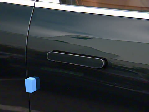 2025�� ���� Max�� 52kWh 5����