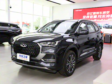 2025�� ׿Խ�� 230TCI �ֶ����ʰ� 5��