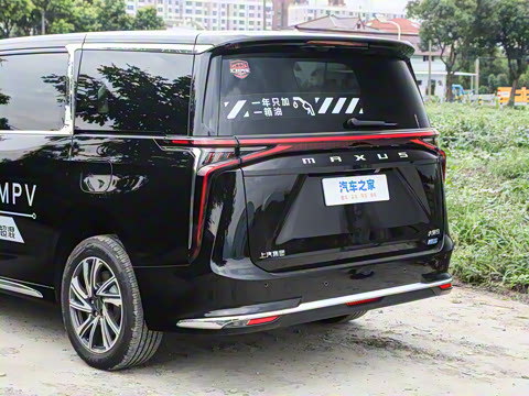 2024�� ���� ��������ɭ�ְ� ����