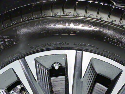 2025�� ½�� �������ð�