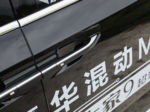 2024�� ���� ��������ɭ�ְ� ����