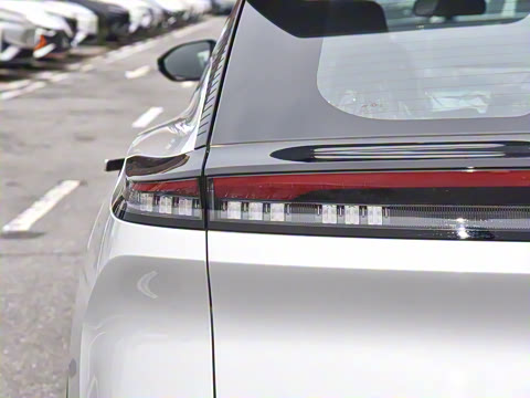 2025�� 518������