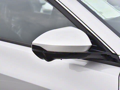 2025�� 518������