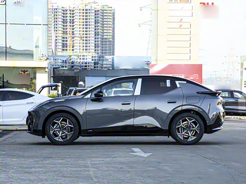 2025�� 530km ����Pro