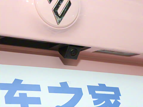 2024�� �ഺ�� 330KM������