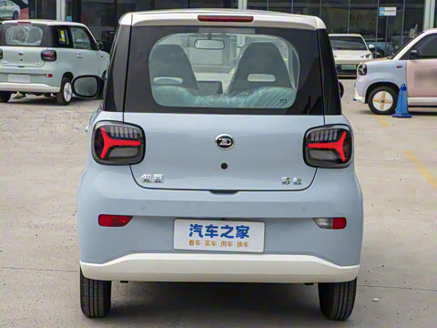 2024�� ���ư�