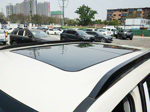 2025�� 501KM ����Ultra��