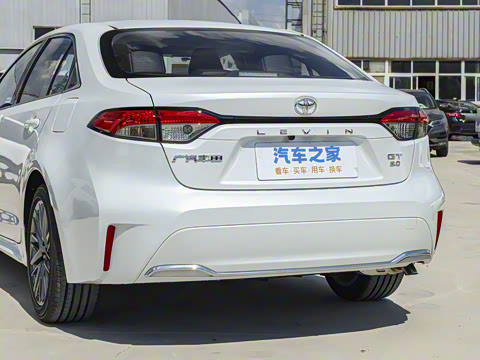 2024�� 2.0L ������