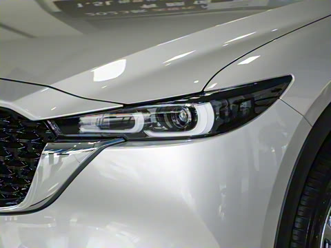 2024�� 2.0L �Զ�����������