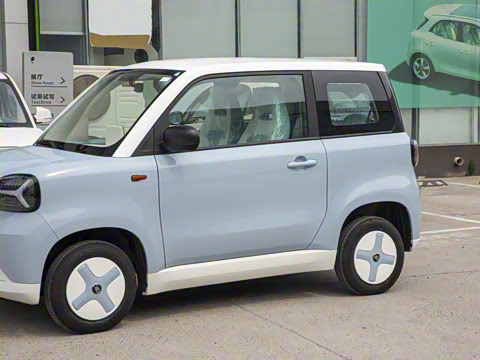 2024�� ���ư�