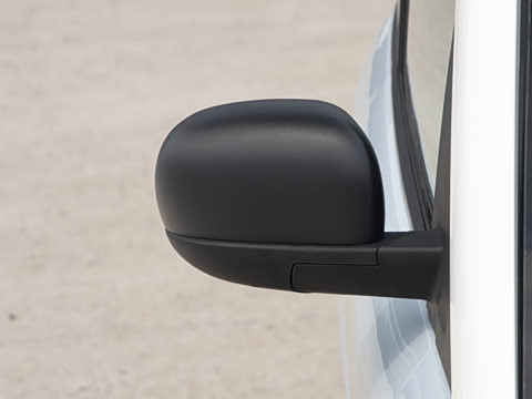 2024�� ���ư�