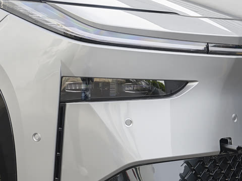 2025�� 520 Pro �����״��