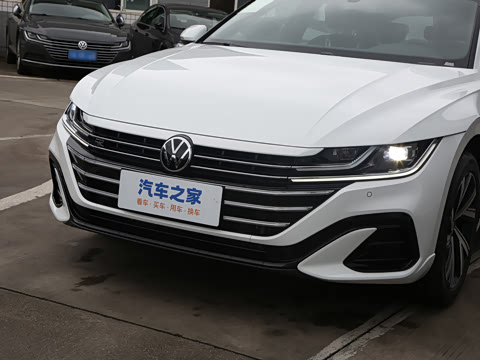 2024�� 330TSI ��Ŀ ������