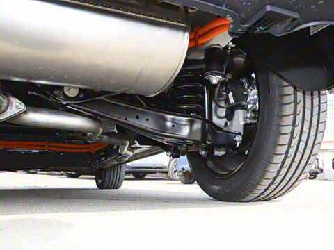 2025�� ������