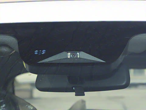 2025�� ������