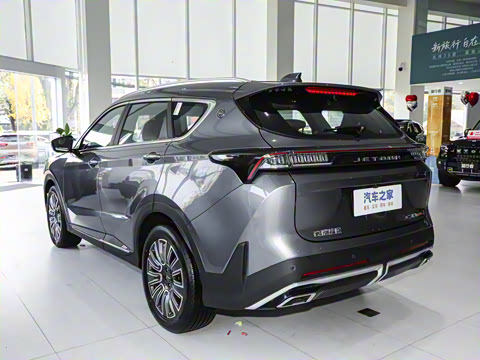 2025�� 1.5T ������ 7��