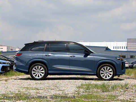 2024�� 50 TFSI quattro ������ ������װ 6��