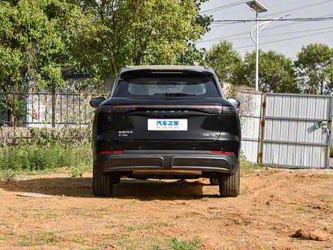 2025�� 120 �������������� 5�� �������