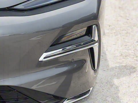 2025�� 130km EM-P �ǽ���