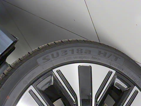 2025�� 165km ��������Pro 7��