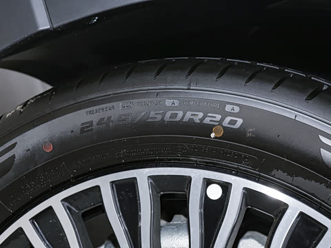 2024�� 120 ������������� 5�� �������