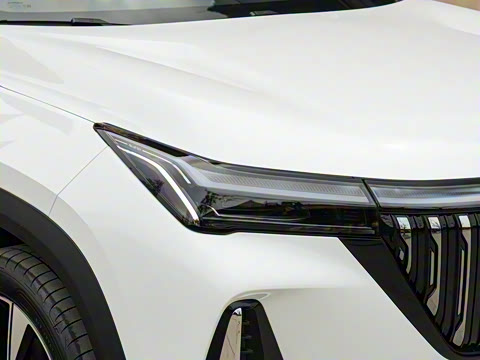 2025�� ���Ĵ� 1.5TD DCT ����