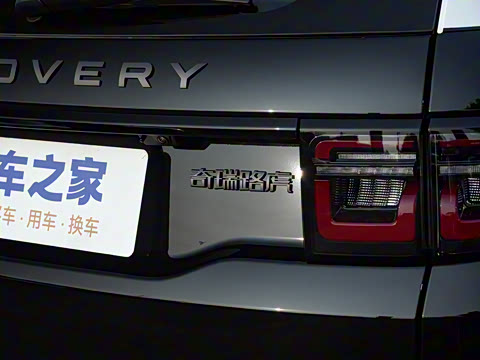 2025�� 249PS ̽���ر��