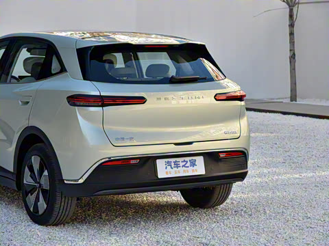 2025�� 565km ������