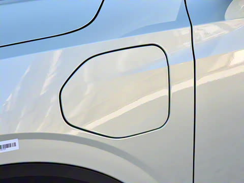 2025�� 565km ������