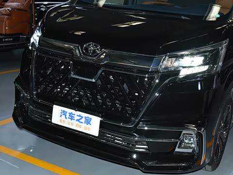 2024�� 3.5L ɽ��MH9