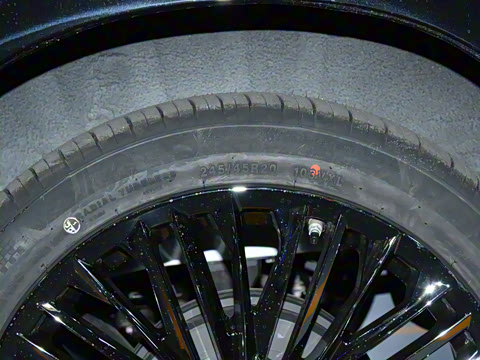 2024�� 3.5L ɽ��MH9