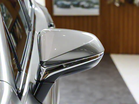 2025�� 450h+ ����������