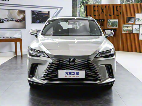 2025�� 450h+ ����������