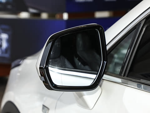 2024�� 28T ���������