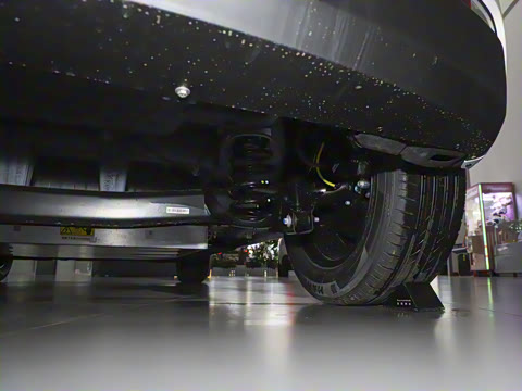 2025�� 330 �ഺ��