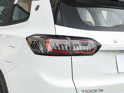 2025�� ׿Խ�� 230TCI �Զ������� 7��