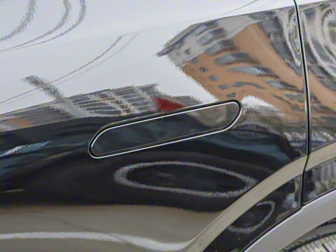 2025�� ���L 2.0T EcoBoost E�춯��������ʱ����